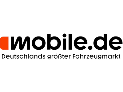 mobile.de